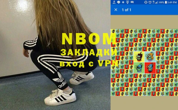 спиды Верея