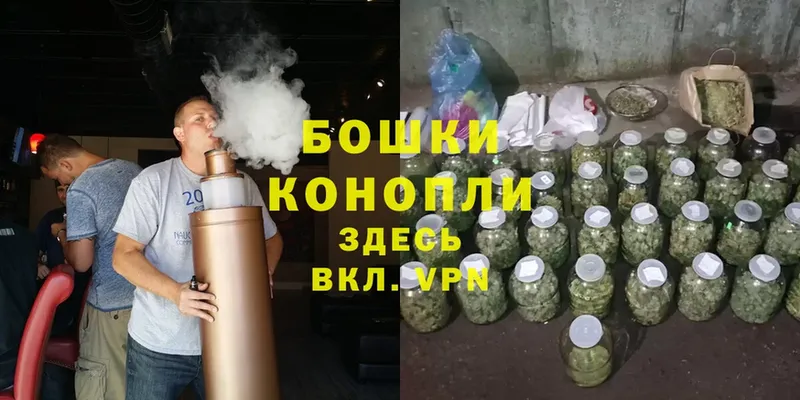 Бошки марихуана OG Kush  где купить наркоту  KRAKEN онион  Губаха 